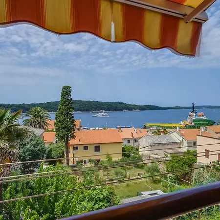 Filip Mali Lošinj
