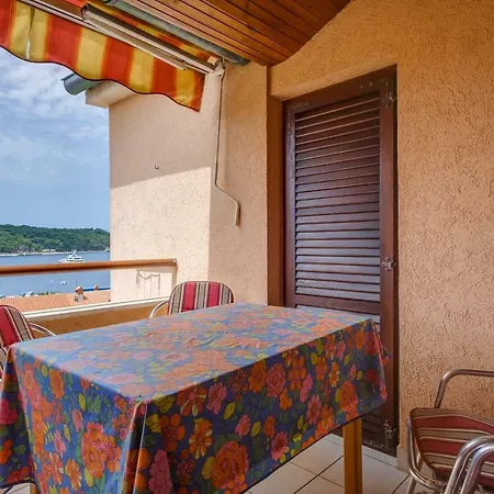 Apartament Filip Mali Lošinj
