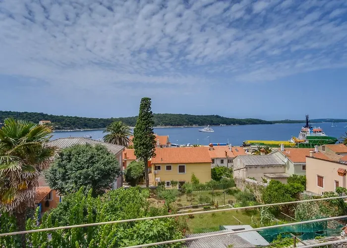 Filip Mali Lošinj