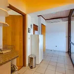 Filip * Mali Lošinj