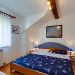 Filip Mali Lošinj