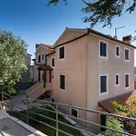 Appartamento Filip Mali Lošinj