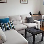 Appartamento Filip Mali Lošinj