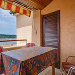 Appartamento Filip Mali Lošinj