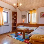 Appartamento Filip Mali Lošinj