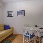 Appartamento Filip