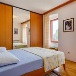 Filip Appartamento Mali Lošinj