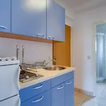 Filip Appartamento Mali Lošinj