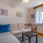 Filip Mali Lošinj