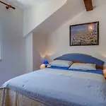 Filip Appartamento Mali Lošinj