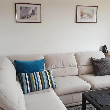 Apartment Filip