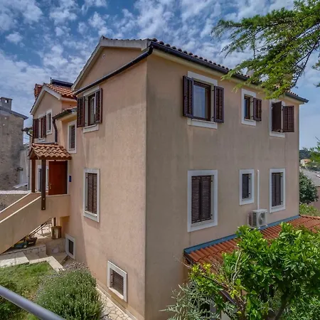 Filip Mali Lošinj
