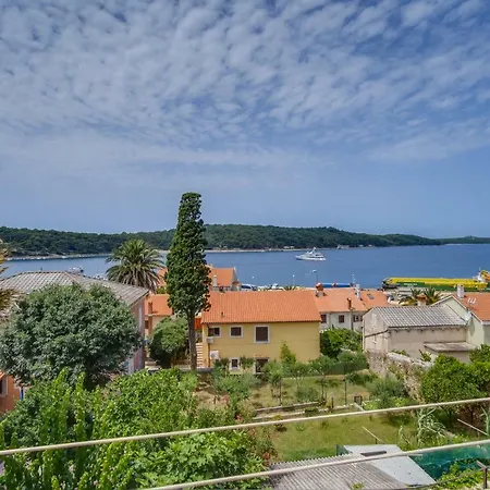Filip Mali Lošinj