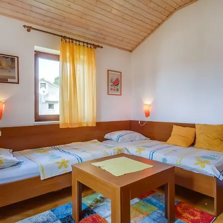 Apartment Filip
