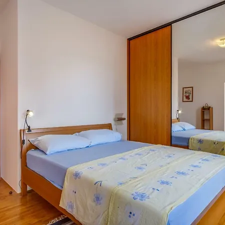 Apartment Filip *