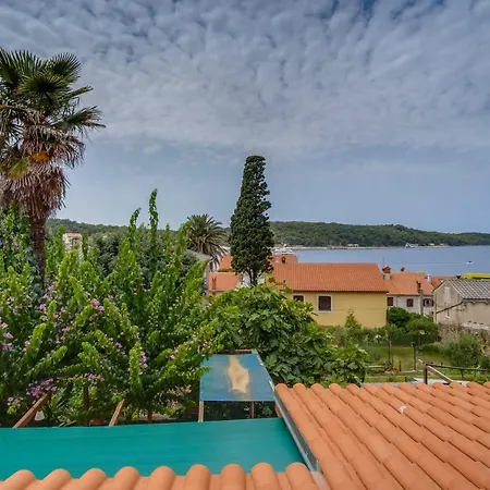 Filip * Mali Losinj