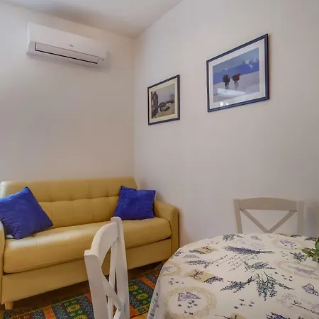 Filip Apartment