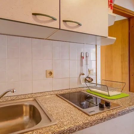 Apartment Filip *