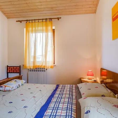 Filip Apartment