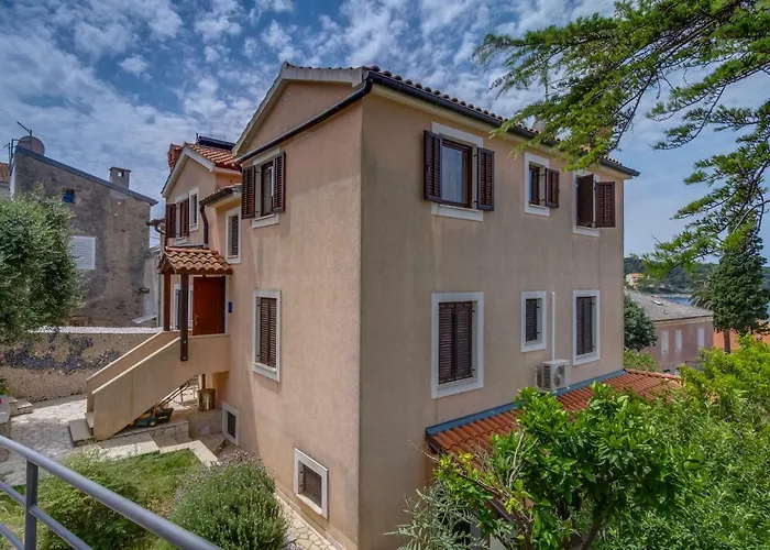 Filip Mali Lošinj