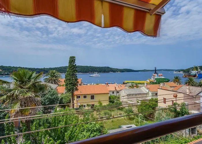 Filip Mali Lošinj