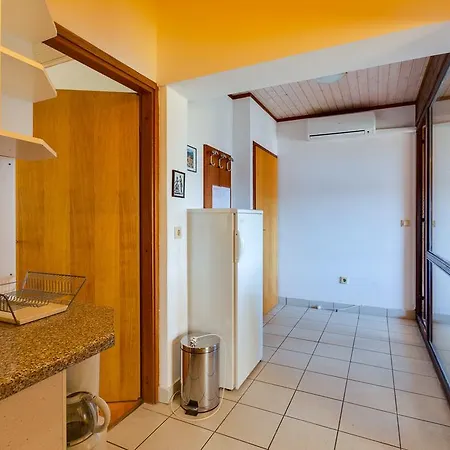 Filip * Mali Lošinj