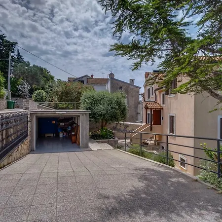 Filip * Mali Lošinj