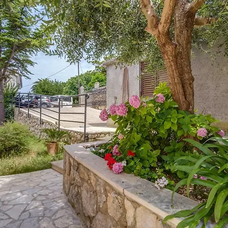 Filip Appartamento *