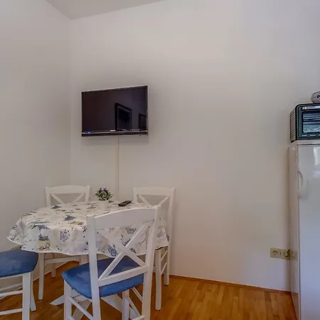 Filip * Mali Lošinj