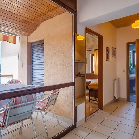 Filip * Mali Lošinj